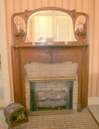 Sale Image for Wildberger Estate Auction