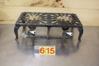 Sale Image for Coins, Pocket Watches, Advertising & Household