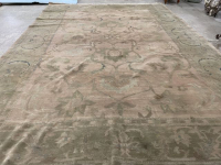 Sale Image for February Online Auction 2021