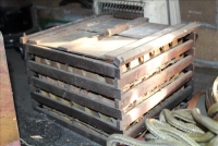 Sale Image for Real Estate & Contents Auction