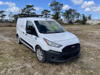 Sale Image for McTyre Trucking, LLC