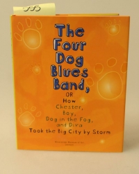 Sale Image for 1st Edition And Signed Book Auction