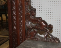 Sale Image for 8th Annual Memorial Day Antique Auction - Live And Online