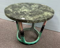 Sale Image for September Room 3 Online Auction