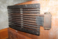 Sale Image for Real Estate And Contents