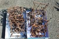 Sale Image for Estate Auction