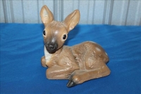 Sale Image for Large Public Auction