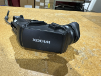 Sale Image for Wind Down TV, LLC A/k/a Black Television News Channel, LLC F/k/a Black News Channel, LLC