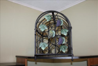 Sale Image for Absolute Real Estate & Contents