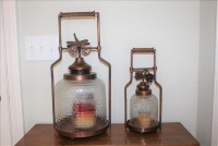 Sale Image for Large Public Auction