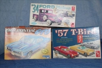 Sale Image for Real Estate & Contents Auction