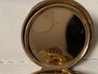 Sale Image for Watch And Jewelry Online Auction