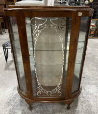 Sale Image for July Online Auction 2023