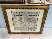 Sale Image for December Online Auction 2025