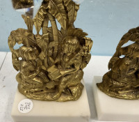 Sale Image for New Year Part 2 Auction 2026