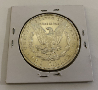 Sale Image for Second September Online 2022