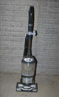 Sale Image for Estate Auction Real Estate & Contents