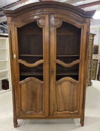 Sale Image for Super September Online 2022