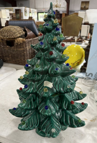 Sale Image for July Online Auction 2023