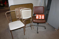 Sale Image for Online Estate Auction