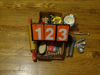 Sale Image for Online- Slippery Rock PA