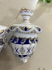 Sale Image for 2nd August Online Auction 2024