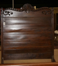 Sale Image for Super Antique Auction Online