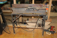 Sale Image for Estate Auction Real Estate & Contents