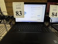 Sale Image for Laptops And Electronics Liquidation