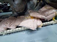 Sale Image for Violet Ash, Inc. D/b/a Military Hippie