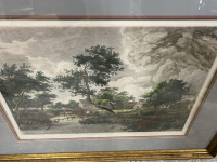 Sale Image for July Online Auction