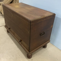 Sale Image for March Online Auction 2021