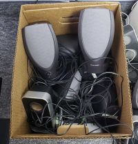 Sale Image for COEX Coffee International, Inc.