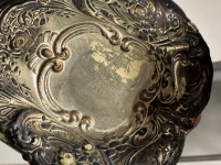 Sale Image for 2nd January Online Auction 2024