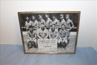 Sale Image for Real Estate And Contents