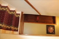 Sale Image for Turnkey Business