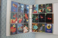 Sale Image for Moving Auction