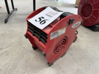 Sale Image for Your Sign Solutions, Inc. 