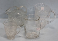 Sale Image for September Online Only Auction