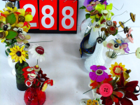 Sale Image for Online Only- Rare &amp; Unusual Collectibles Auction