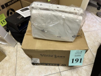 Sale Image for A Sound Decision, Inc. 