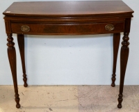 Sale Image for Annual January New Year Antique Auction