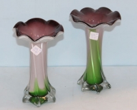 Sale Image for September Online Only Auction