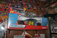 Sale Image for Real Estate &amp; Contents