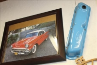 Sale Image for Large Public Auction