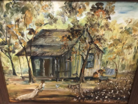 Sale Image for August Online Auction 2020