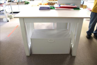 Sale Image for Jameson's Candy Store Liquidation Auction