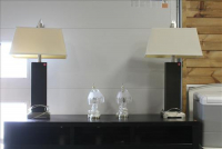 Sale Image for Large Public Auction