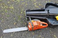 Sale Image for Real Estate And Contents