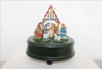 Sale Image for Moving Auction